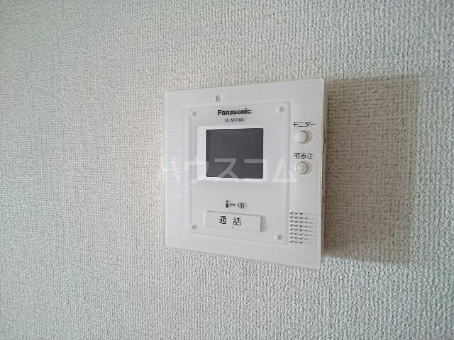 12/27 その他画像