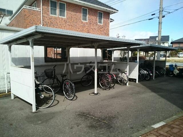 13/27 その他画像