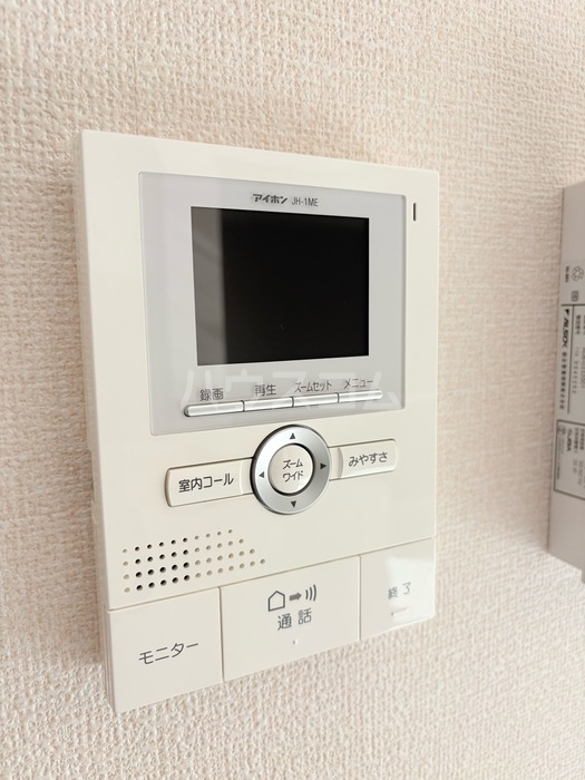 18/24 その他画像