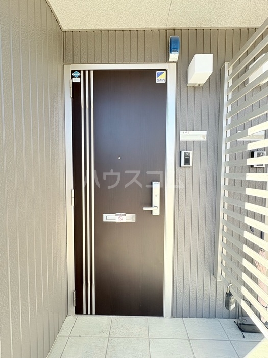 19/24 その他画像