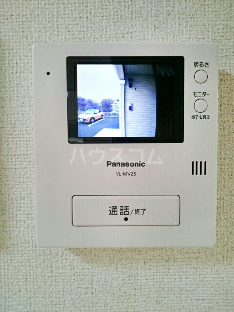 13/30 その他画像