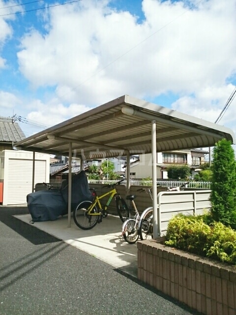 14/30 その他画像