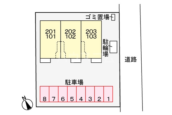 14/30 その他画像