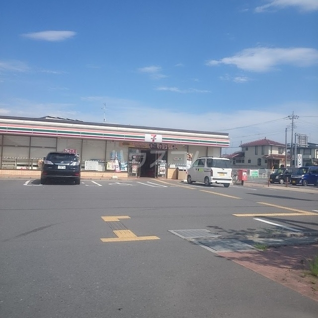 17/30 周辺