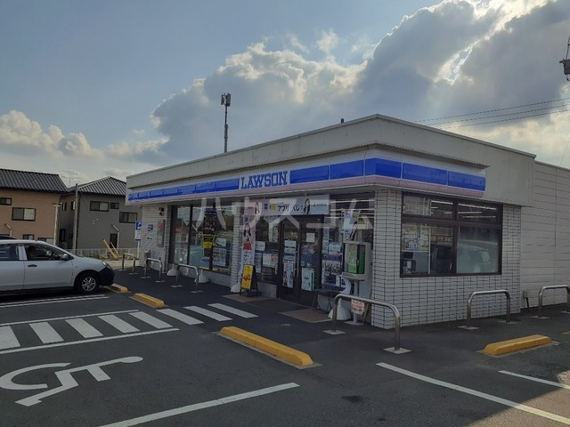 18/27 周辺