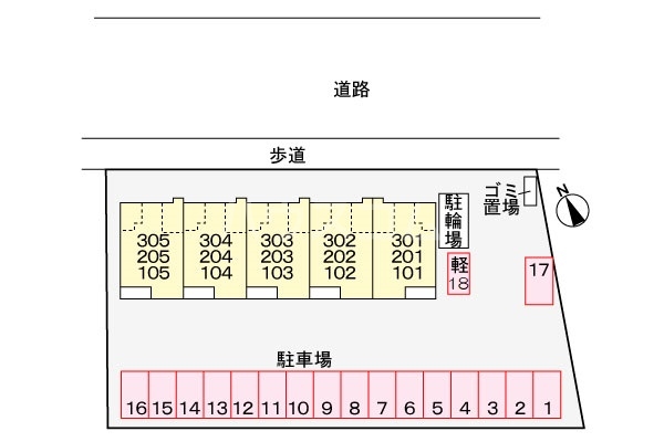 14/30 その他画像