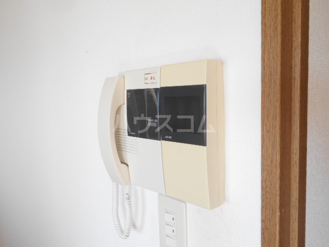 15/28 その他画像