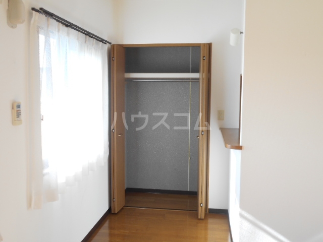 16/28 その他画像