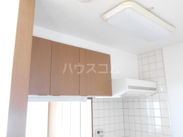 17/28 その他画像