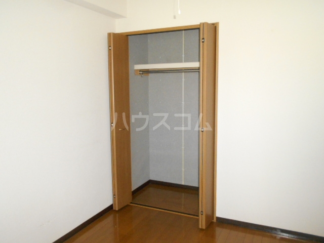 18/28 その他画像