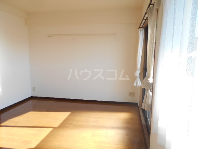 3/28 リビング/ダイニング