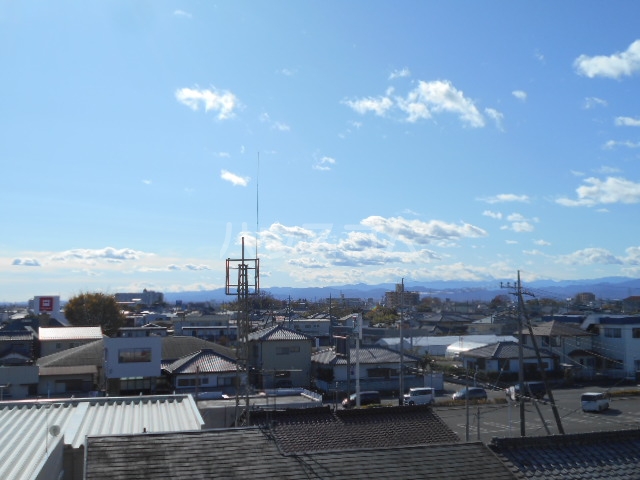 14/28 その他画像