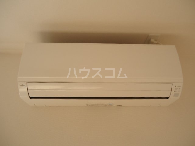 16/30 設備