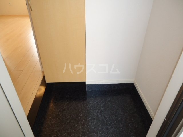22/30 その他画像