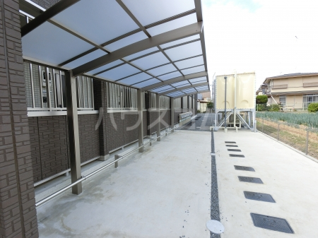 13/22 その他画像