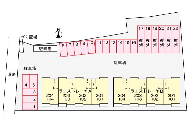 14/30 その他画像