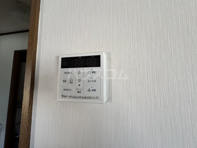 22/30 設備