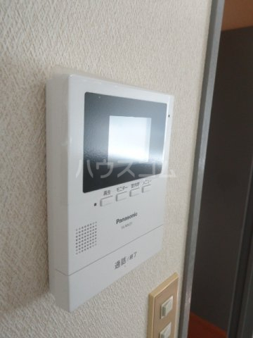 17/23 その他画像