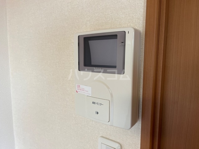 20/25 その他画像