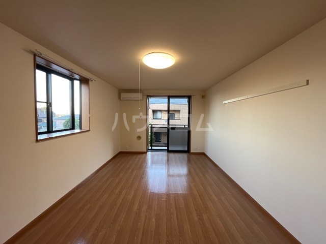 4/25 リビング/ダイニング