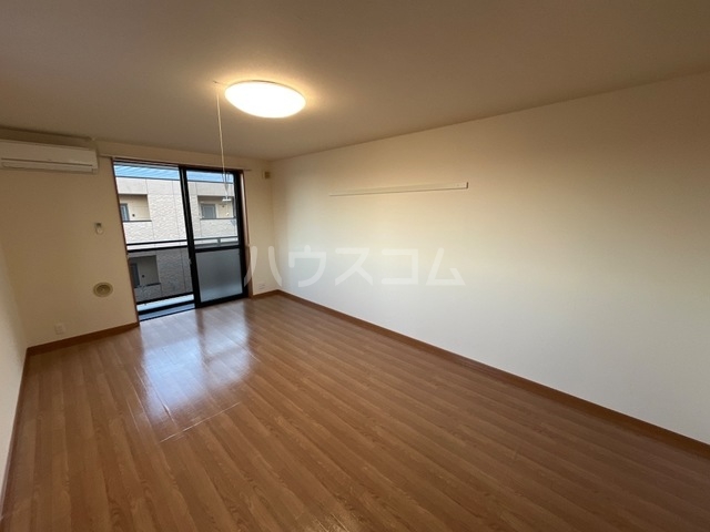 5/25 リビング/ダイニング