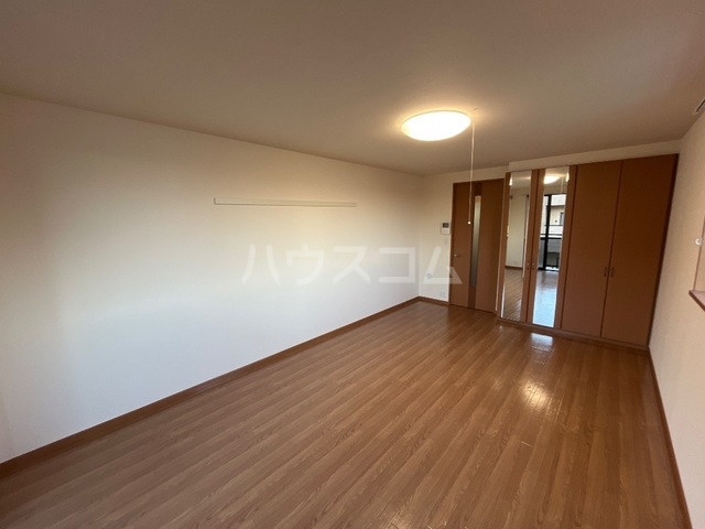 6/25 リビング/ダイニング