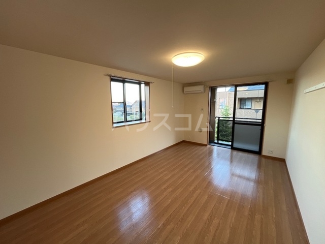 3/25 リビング/ダイニング