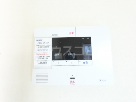 12/21 その他画像