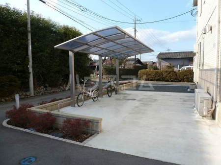 13/21 その他画像