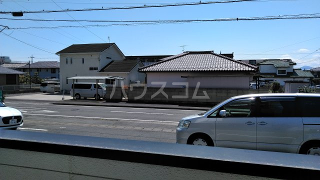 15/23 その他画像