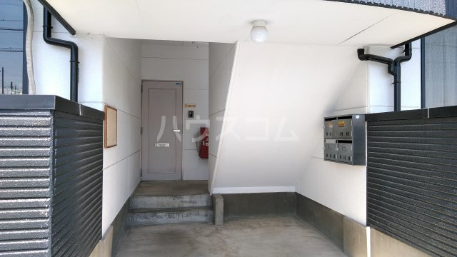 16/23 その他画像