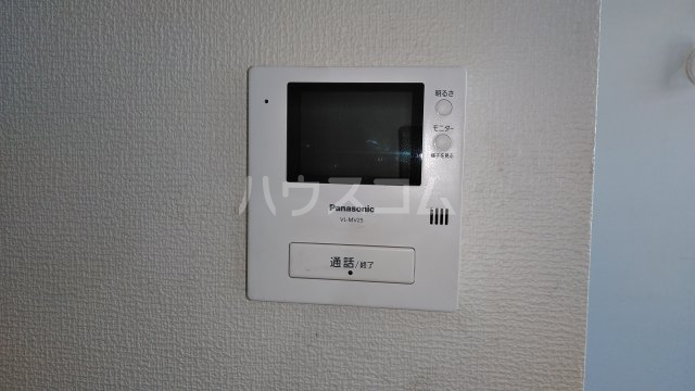 17/23 その他画像