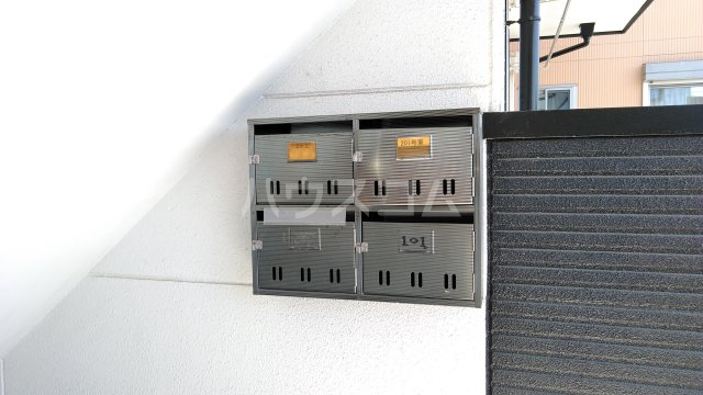 18/23 その他画像