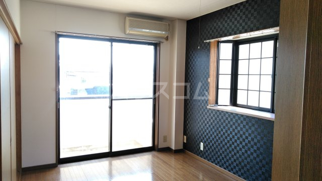 19/23 その他画像