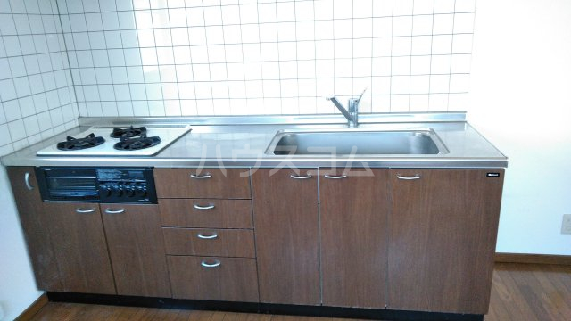 20/23 その他画像