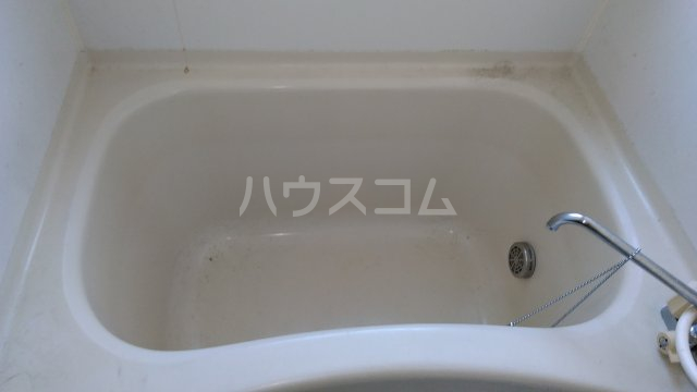 21/23 その他画像