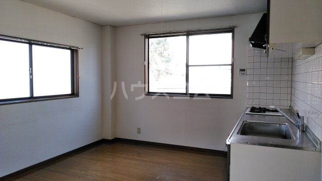 3/23 リビング/ダイニング