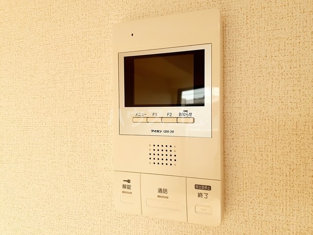 11/30 その他画像