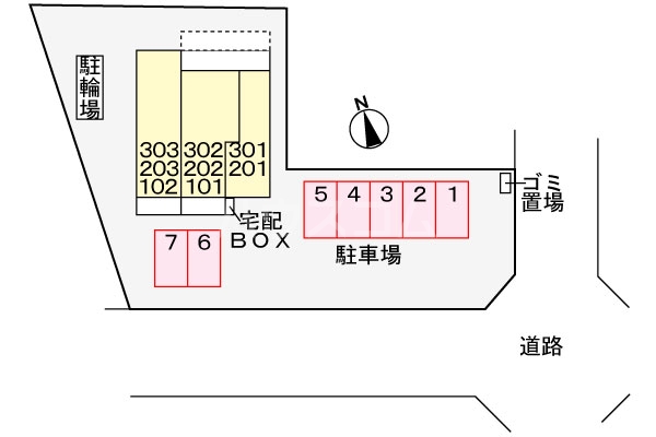 13/30 その他画像