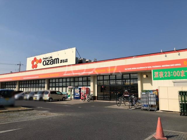18/30 周辺