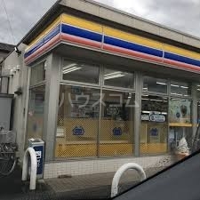 19/30 周辺