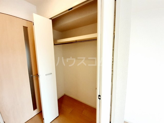 4/30 収納