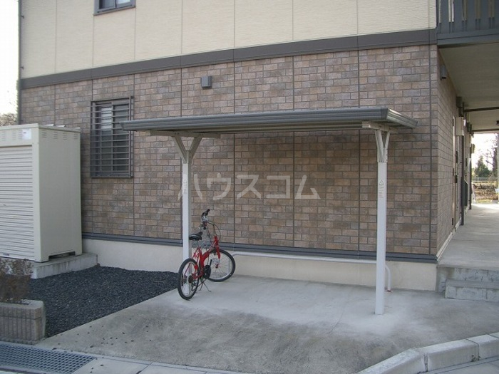 13/18 その他画像