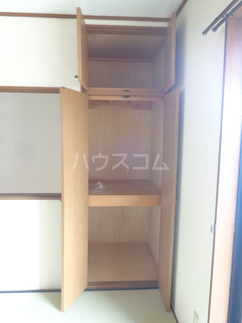 8/30 収納