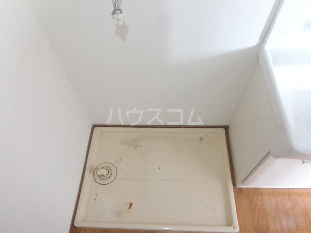 15/30 設備