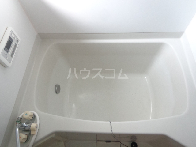 24/30 その他画像