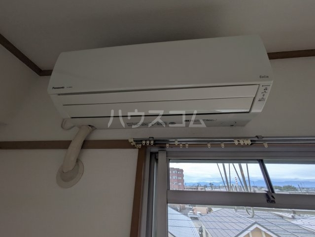 14/30 設備