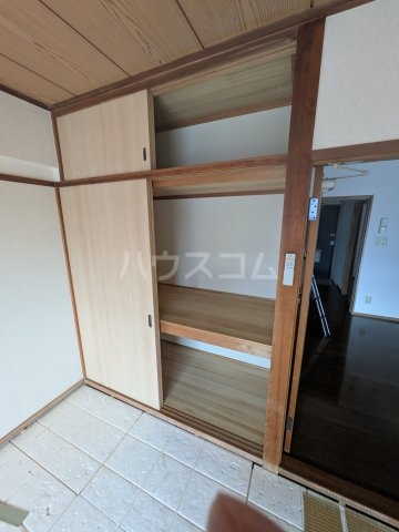 7/30 収納