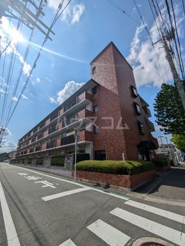 1/30 外観