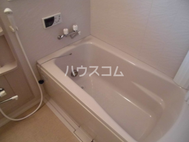 11/30 浴室